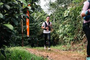 BIB: 
                            <button type="button" onclick="openModal(26432675)" class="btn btn-primary btn-sm float-right btn-popup" data-toggle="modal" data-target=".modal-high-quality">
                        <i class="fas fa-shopping-cart"></i> Add to Cart
                    </button>
                                            <button type="button" onclick="isThisMe(26432675, true)" class="btn btn-success btn-sm float-right btn-popup btn-isme hidden" data-toggle="tooltip" data-placement="bottom" title="นี่คือรูปของคุณใช่ไหม คลิกที่นี่เพื่อเอาเข้าอัลบั้ม">
                        <i class="fas fa-plus"></i> Add to album
                    </button>
                    <button type="button" onclick="isThisMe(26432675, false)" class="btn btn-warning btn-sm float-right btn-popup btn-isnotme hidden">
                        <i class="fas fa-ban"></i> Remove from album
                    </button>